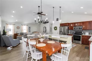 546 Moose Ct, Brookville, OH 45309 - Photo 14