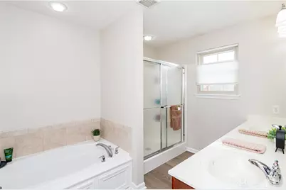 546 Moose Court, Brookville, OH 45309 - Photo 26