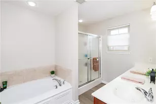 546 Moose Ct, Brookville, OH 45309 - Photo 26