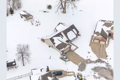 546 Moose Court, Brookville, OH 45309 - Photo 56