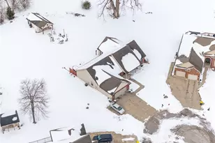 546 Moose Ct, Brookville, OH 45309 - Photo 56