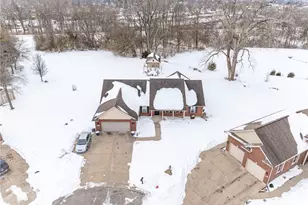 546 Moose Ct, Brookville, OH 45309 - Photo 48