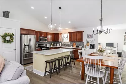 546 Moose Court, Brookville, OH 45309 - Photo 12