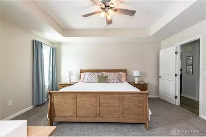 546 Moose Court, Brookville, OH 45309 - Photo 30