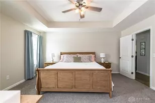 546 Moose Ct, Brookville, OH 45309 - Photo 30