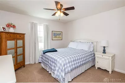 546 Moose Court, Brookville, OH 45309 - Photo 32