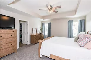 546 Moose Ct, Brookville, OH 45309 - Photo 22