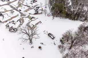 546 Moose Ct, Brookville, OH 45309 - Photo 50