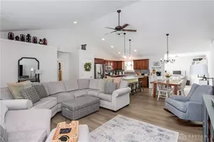 546 Moose Ct, Brookville, OH 45309 - Photo 10