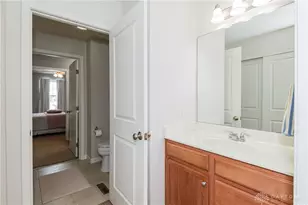 546 Moose Ct, Brookville, OH 45309 - Photo 34