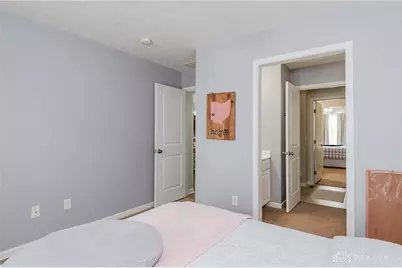 546 Moose Court, Brookville, OH 45309 - Photo 38