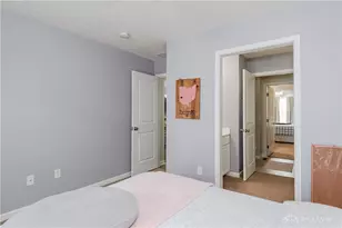 546 Moose Ct, Brookville, OH 45309 - Photo 38