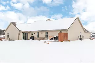 546 Moose Ct, Brookville, OH 45309 - Photo 44