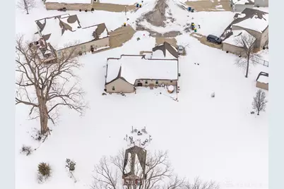 546 Moose Court, Brookville, OH 45309 - Photo 52