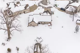 546 Moose Ct, Brookville, OH 45309 - Photo 52