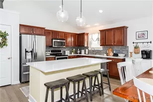 546 Moose Ct, Brookville, OH 45309 - Photo 20