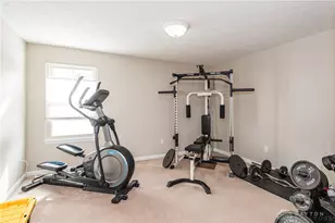 546 Moose Ct, Brookville, OH 45309 - Photo 42