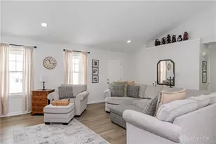 546 Moose Ct, Brookville, OH 45309 - Photo 4