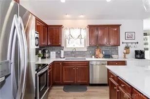 546 Moose Ct, Brookville, OH 45309 - Photo 18