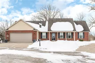 546 Moose Ct, Brookville, OH 45309 - Photo 1