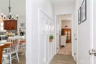 546 Moose Ct, Brookville, OH 45309 - Photo 40