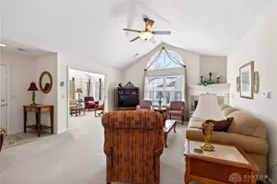 4606 Cobblestone Dr, Tipp City, OH 45371 - Photo 12