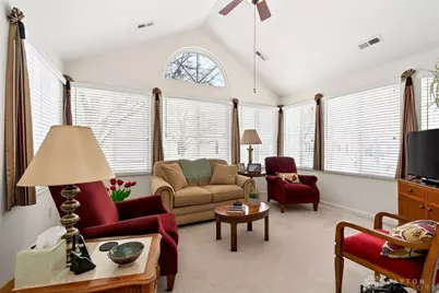 4606 Cobblestone Drive, Tipp City, OH 45371 - Photo 10