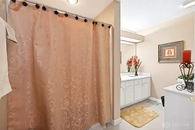 4606 Cobblestone Drive, Tipp City, OH 45371 - Photo 28