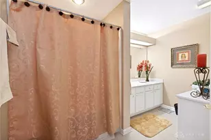 4606 Cobblestone Dr, Tipp City, OH 45371 - Photo 28