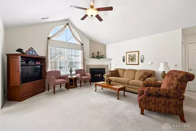 4606 Cobblestone Drive, Tipp City, OH 45371 - Photo 6