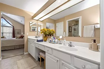 4606 Cobblestone Drive, Tipp City, OH 45371 - Photo 34