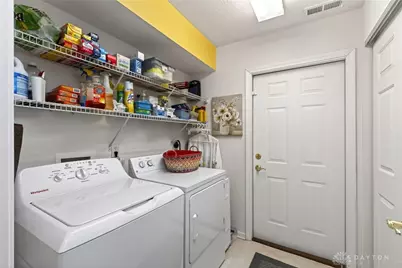 4606 Cobblestone Drive, Tipp City, OH 45371 - Photo 22