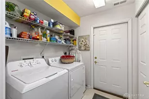 4606 Cobblestone Dr, Tipp City, OH 45371 - Photo 22