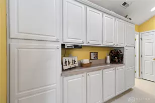 4606 Cobblestone Dr, Tipp City, OH 45371 - Photo 16