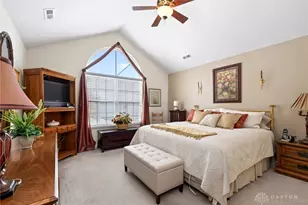 4606 Cobblestone Dr, Tipp City, OH 45371 - Photo 30