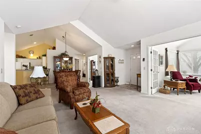 4606 Cobblestone Drive, Tipp City, OH 45371 - Photo 8