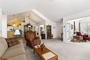 4606 Cobblestone Dr, Tipp City, OH 45371 - Photo 8