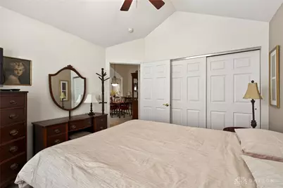 4606 Cobblestone Drive, Tipp City, OH 45371 - Photo 26