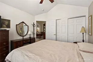 4606 Cobblestone Dr, Tipp City, OH 45371 - Photo 26