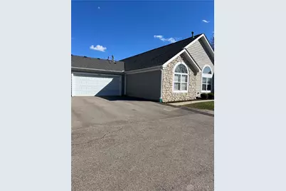 4606 Cobblestone Drive, Tipp City, OH 45371 - Photo 40