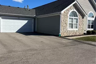 4606 Cobblestone Dr, Tipp City, OH 45371 - Photo 40