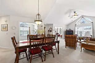 4606 Cobblestone Dr, Tipp City, OH 45371 - Photo 14