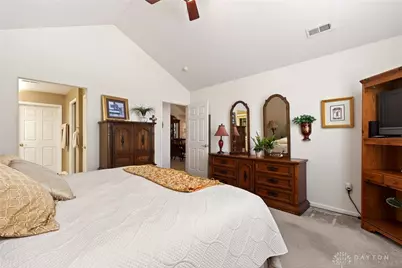 4606 Cobblestone Drive, Tipp City, OH 45371 - Photo 32