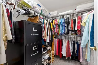 4606 Cobblestone Drive, Tipp City, OH 45371 - Photo 36