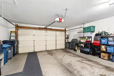 4606 Cobblestone Drive, Tipp City, OH 45371 - Photo 38