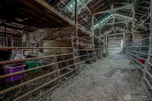 1222 Oxford Germantown Rd, Camden, OH 45311 - Photo 26