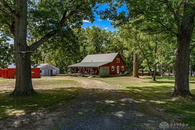 1222 Oxford Germantown Road, Camden, OH 45311 - Photo 20