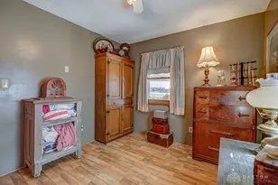 1222 Oxford Germantown Rd, Camden, OH 45311 - Photo 12