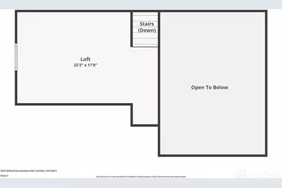 1222 Oxford Germantown Road, Camden, OH 45311 - Photo 34