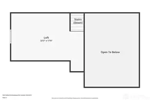 1222 Oxford Germantown Rd, Camden, OH 45311 - Photo 34